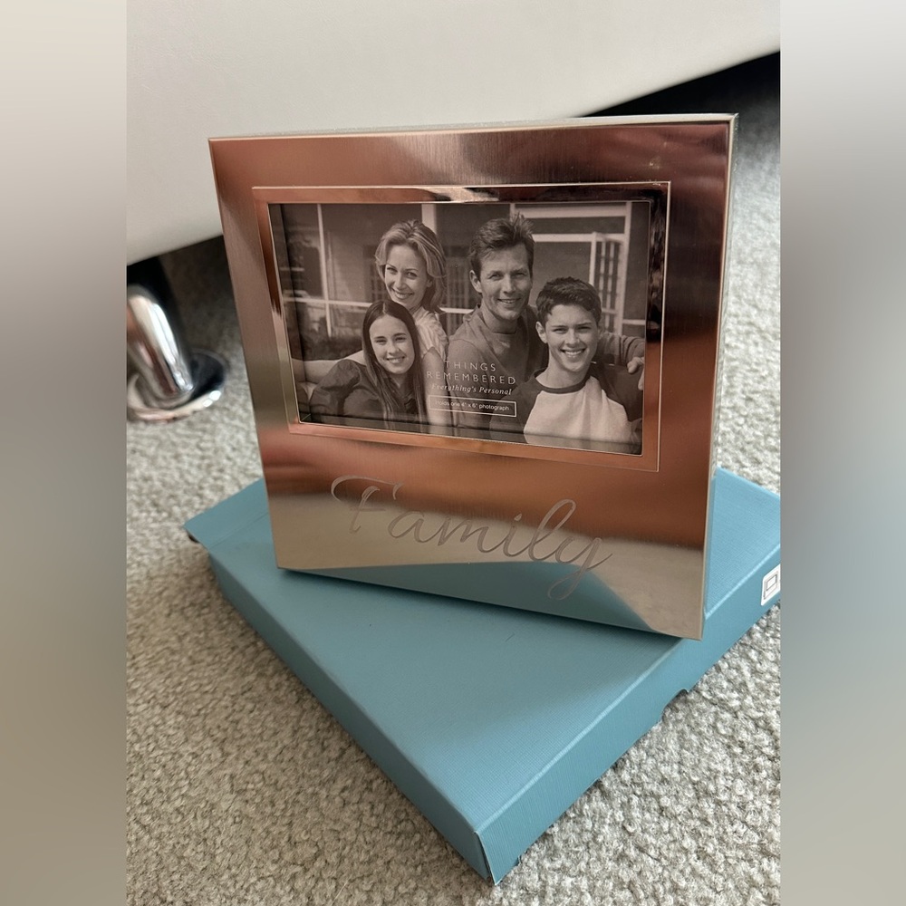 Picture frame
